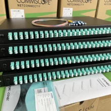 Cixi Kejie Communication Equipment Factory Co., Ltd. product image 10