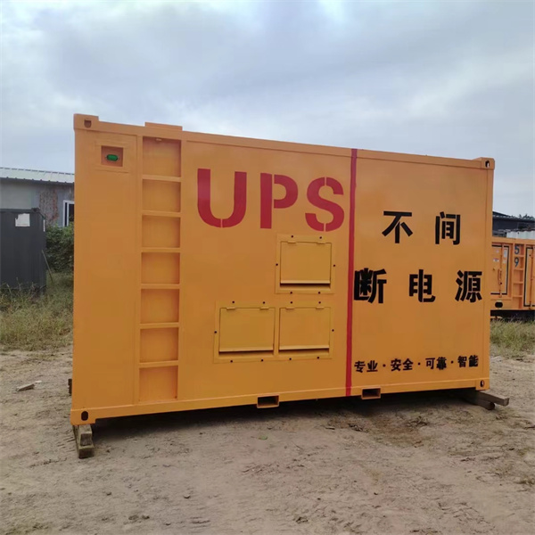 內(nèi)蒙古包頭土默特右旗低噪音發(fā)電車出租電話號碼