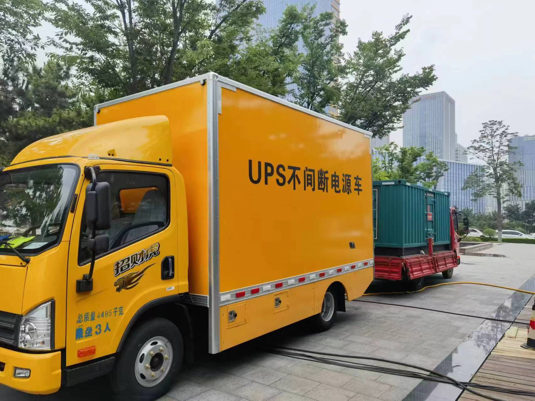 長(zhǎng)治屯留800kw發(fā)電機(jī)大型出租就近發(fā)車