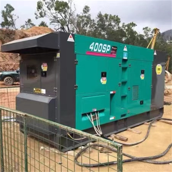 遼寧遼陽(yáng)遼陽(yáng)租賃1500KW發(fā)電車電話