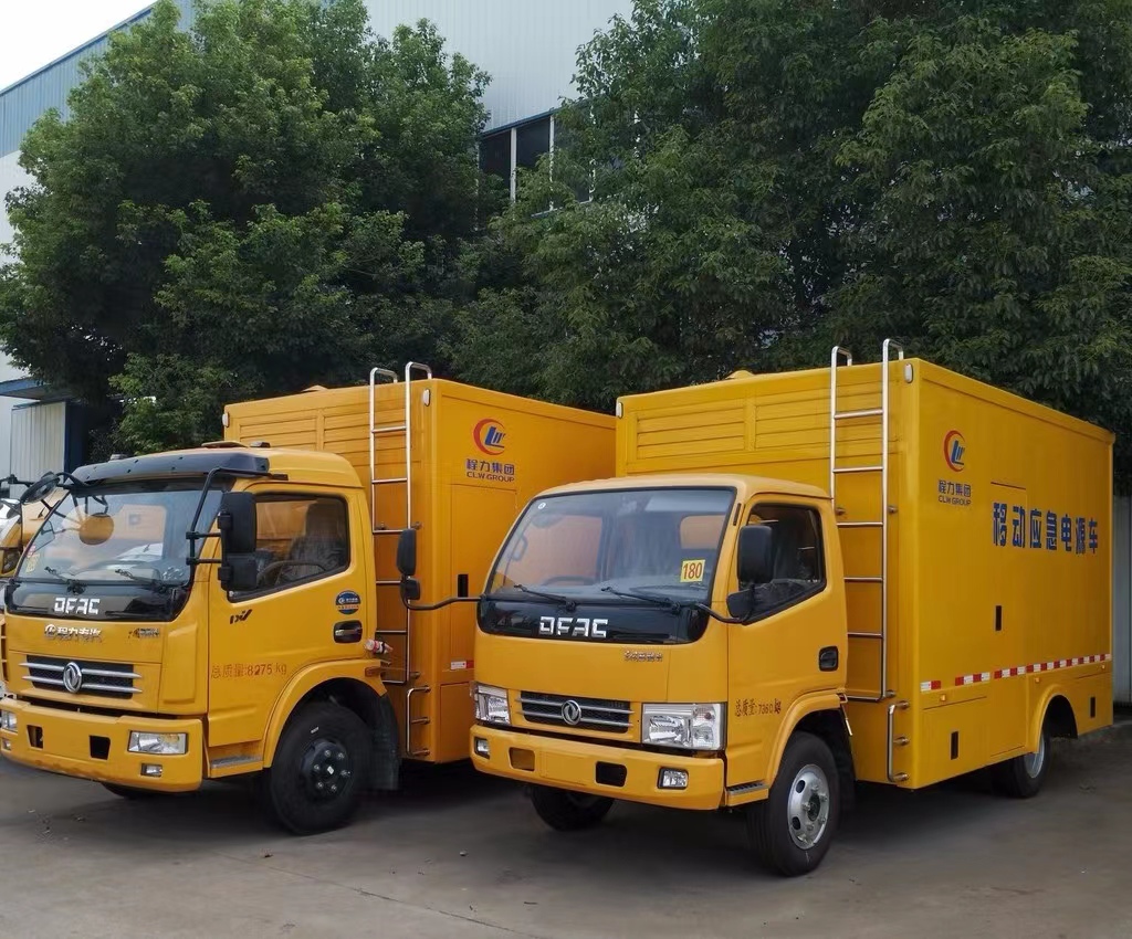 遼寧阜新細(xì)河區(qū)出租800KW發(fā)電機價格