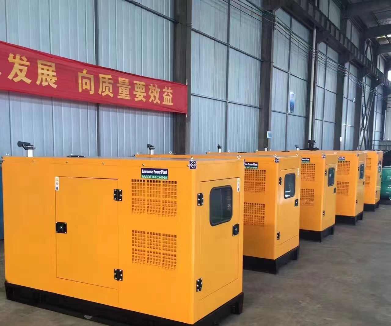云南楚雄姚安船用發(fā)電機出租一天多少錢