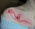 遵义刺青店纹身店穿孔穿钉肚钉唇钉舌钉眉钉销售