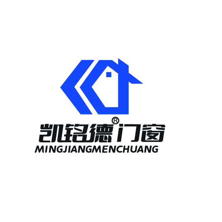 杭州銘匠門窗裝飾有限公司