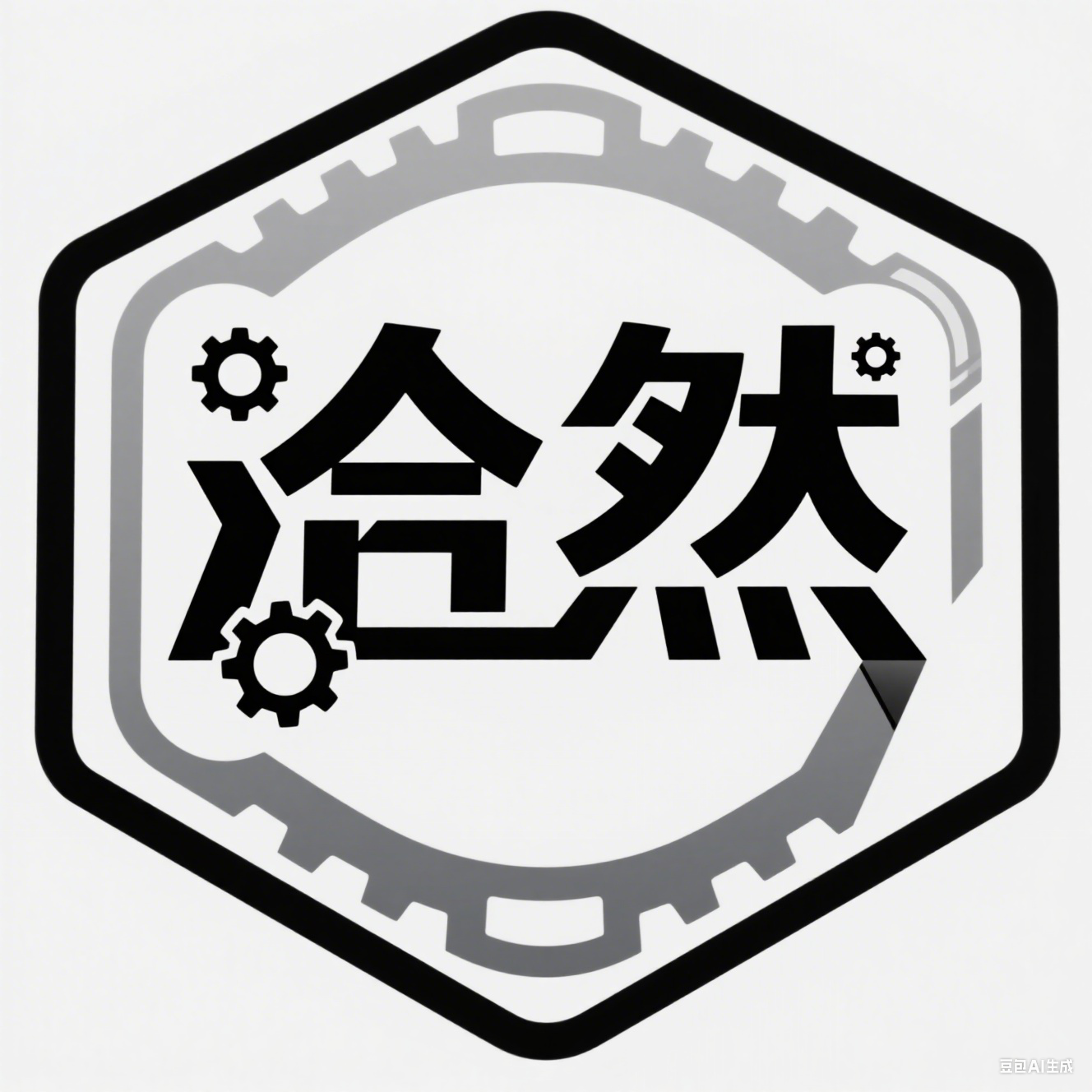 濟寧洽然機械制造有限公司