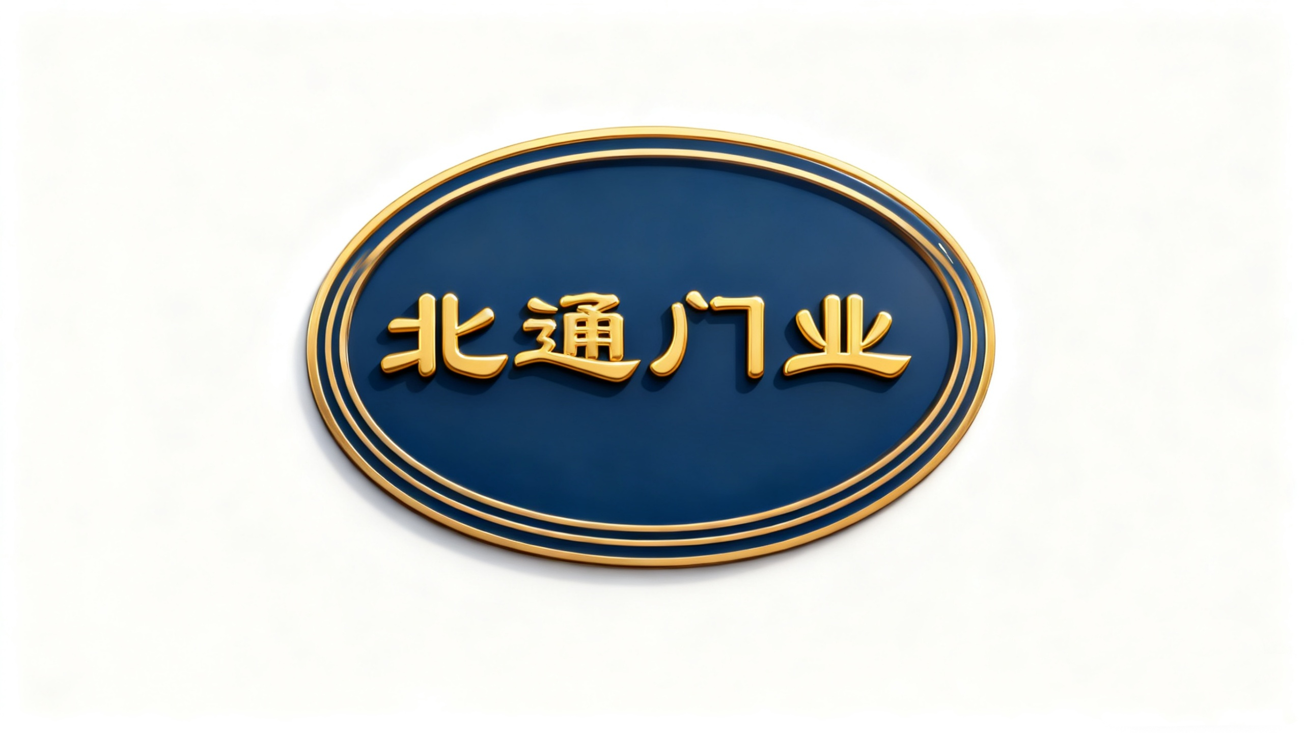 廣西北通門業(yè)有限公司