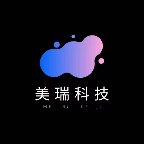 深圳市欣美瑞科技有限公司