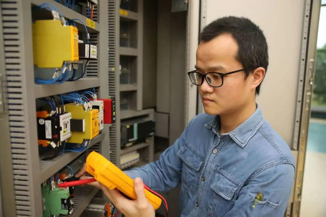 河北邯鄲叢臺區勞務派遣高薪工作