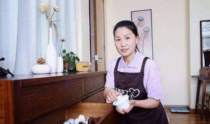 江西贛州大余海外工作正規(guī)工簽