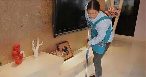 河南漯河郾城區(qū)海外工作高薪工作