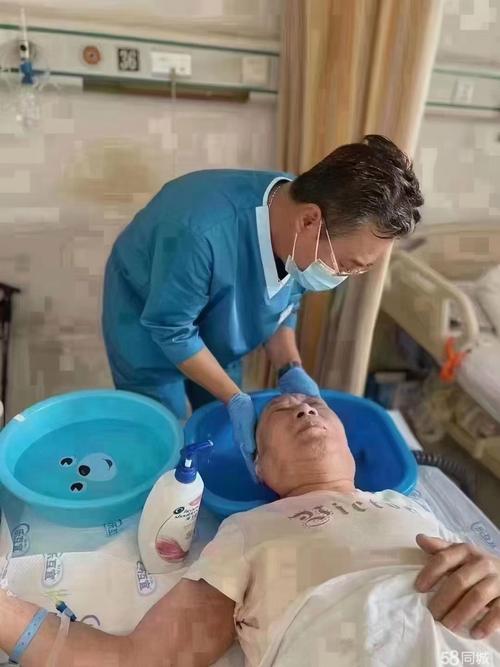 廣東廣州蘿崗海外勞務(wù)能掙多少錢