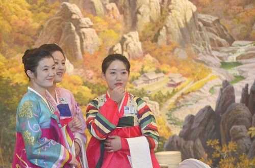 湖南邵陽(yáng)洞口勞務(wù)派遣能掙多少錢(qián)
