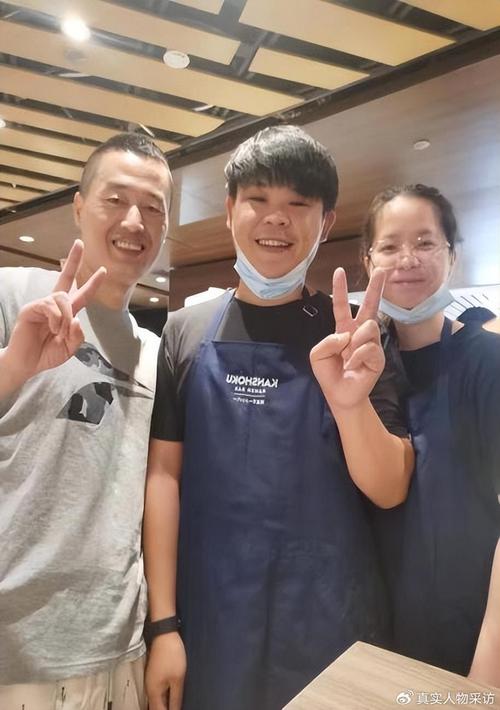 廣東廣州番禺出國勞務正規工簽