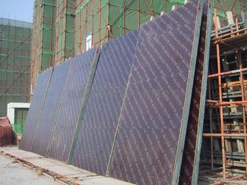 河北張家口懷安海外勞務能掙多少錢