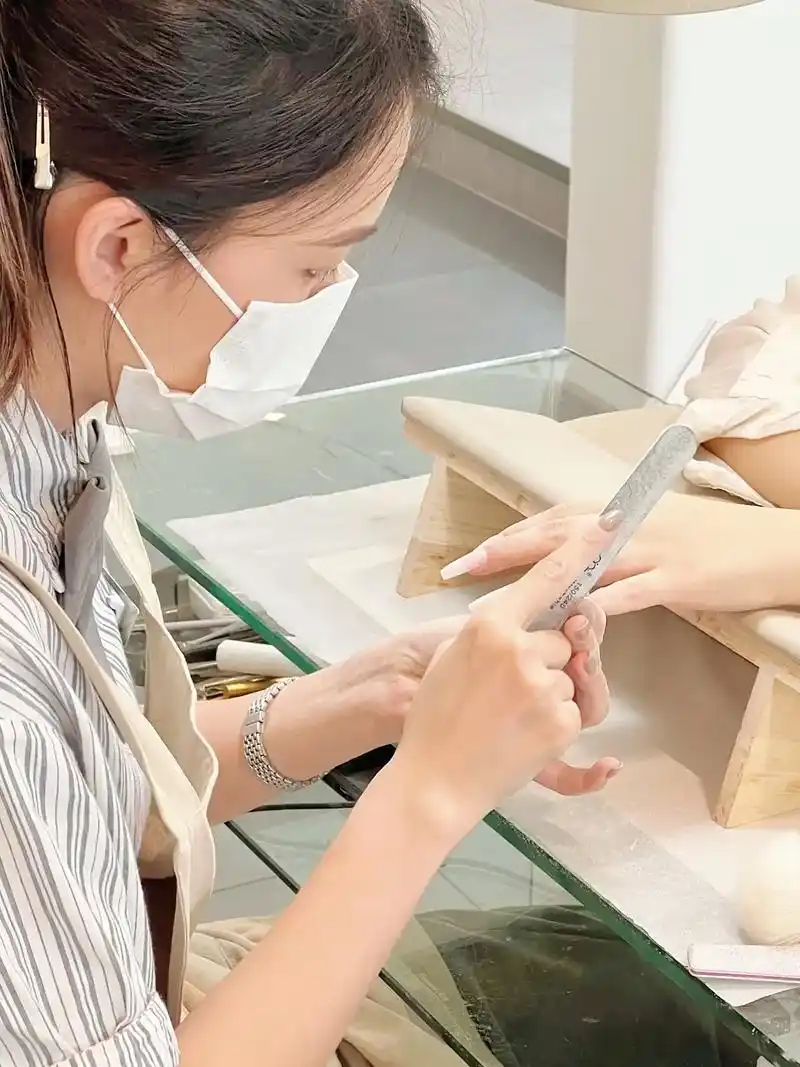 湖南衡陽衡東出國勞務(wù)一年能掙多少錢