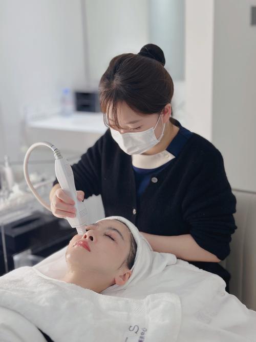 云南楚雄永仁海外務(wù)工能掙多少錢