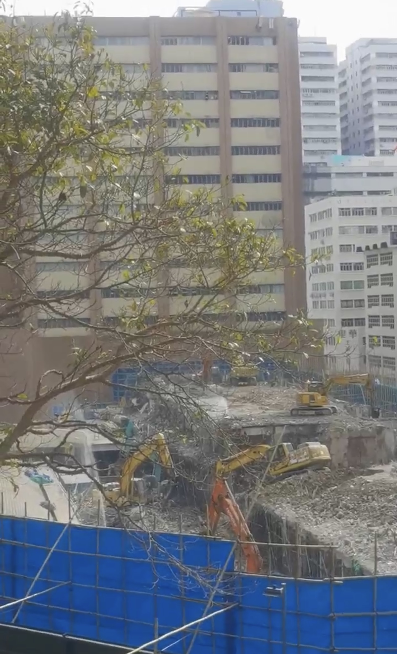 河北張家口宣化區(qū)出國勞務(wù)正規(guī)工簽