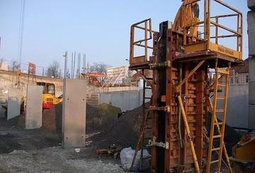 江蘇鹽城濱海出國打工一年能掙多少錢