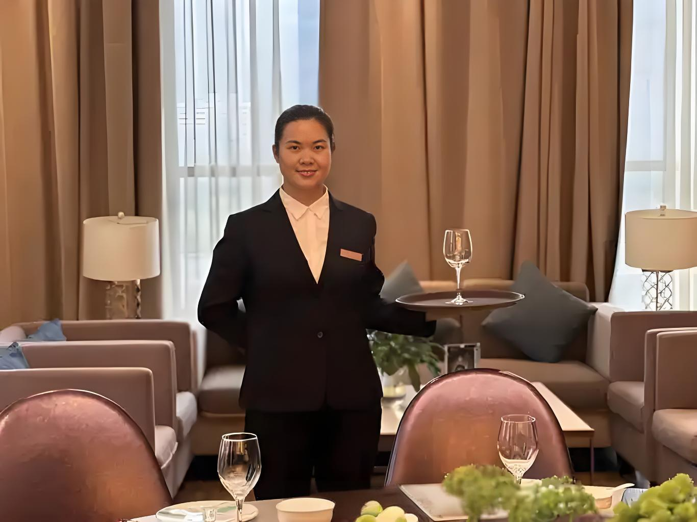 江西南昌進賢出國勞務能掙多少錢