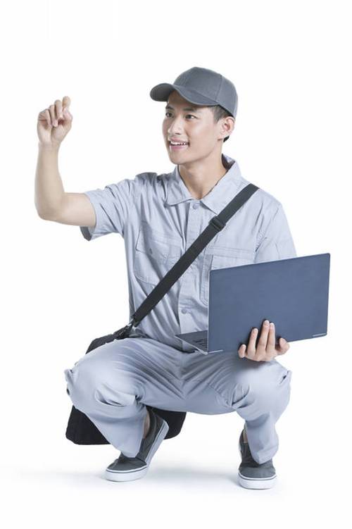 山西大同天鎮(zhèn)海外務(wù)工高薪工作
