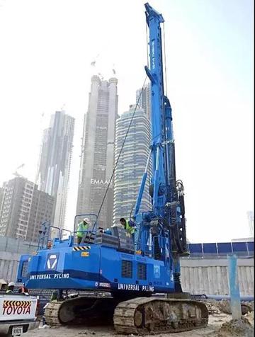 湖南株洲攸縣出國打工改善生活
