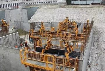江西鷹潭余江海外務工高薪工作