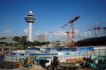 廣東汕頭潮陽區出國勞務哪個國家掙得多