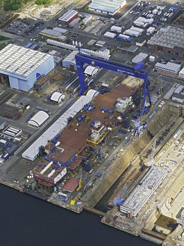 河北保定蓉城海外工作高薪工作