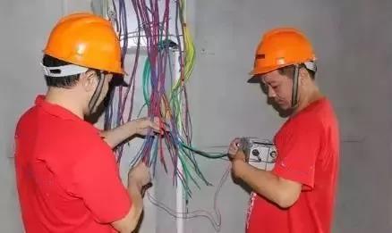 江西撫州廣昌出國勞務哪個國家掙得多