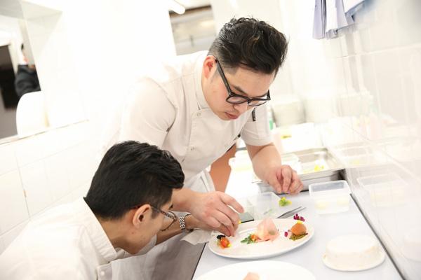 云南普洱思茅區(qū)海外工作正規(guī)工簽