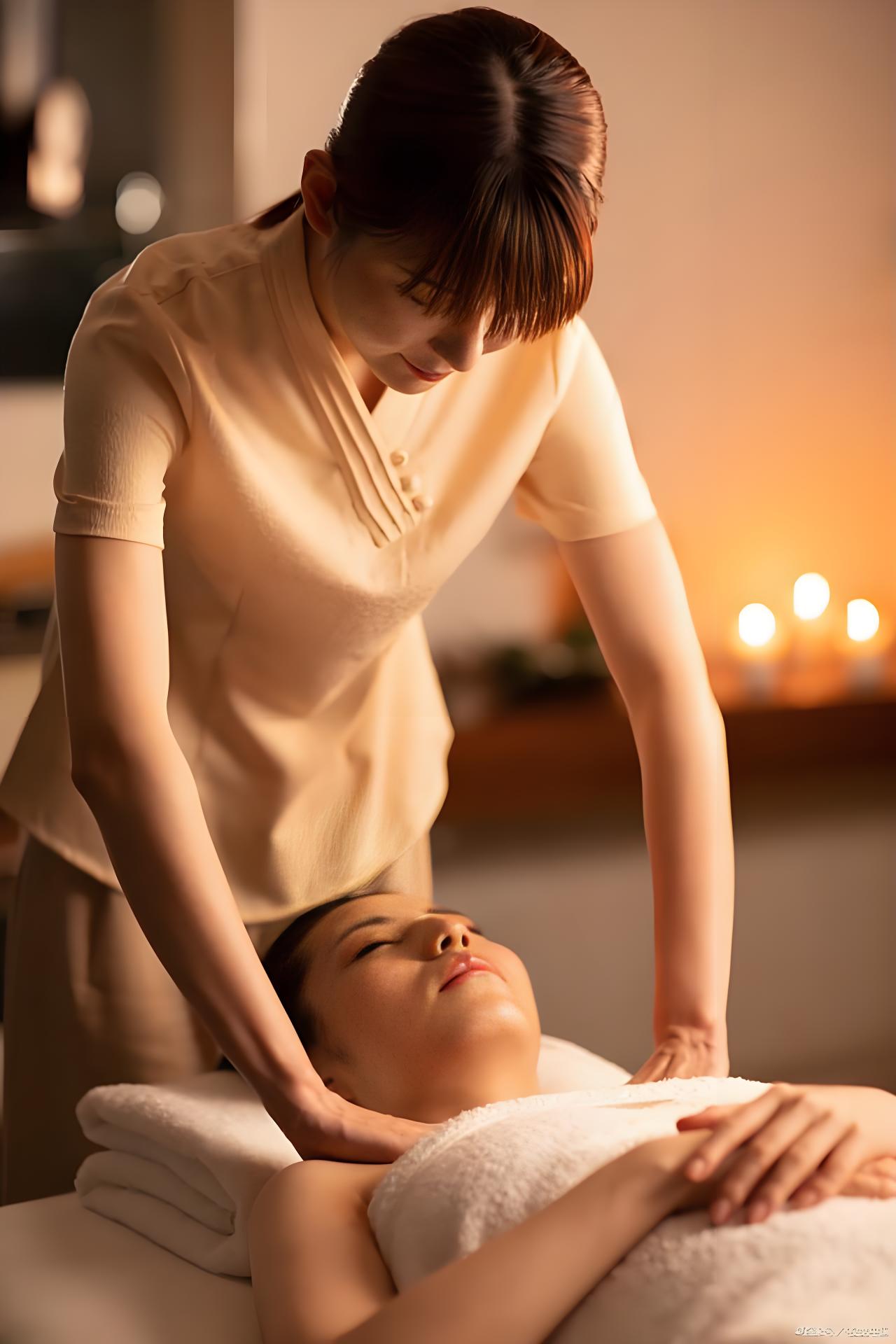 云南普洱思茅區(qū)海外工作正規(guī)工簽
