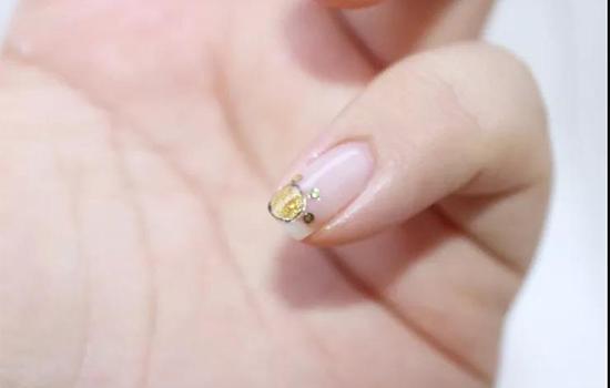 湖南永州江永出國(guó)打工一年能掙多少錢