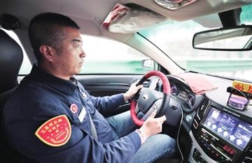 云南玉溪峨山彝族自治勞務派遣高薪工作