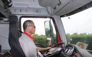 山西忻州五寨海外工作哪家好