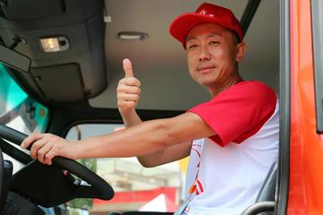 江蘇徐州銅山區(qū)海外工作改善生活