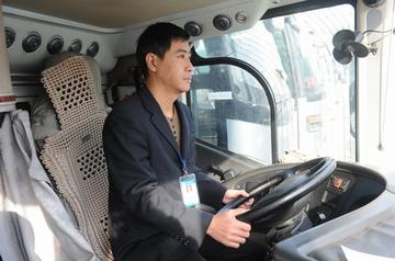 云南大理劍川出國勞務正規工簽