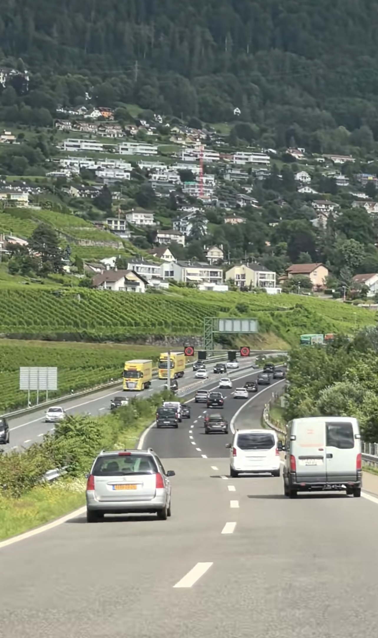 河北石家莊無(wú)極勞務(wù)派遣能掙多少錢