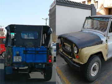 云南文山硯山出國勞務(wù)正規(guī)工簽