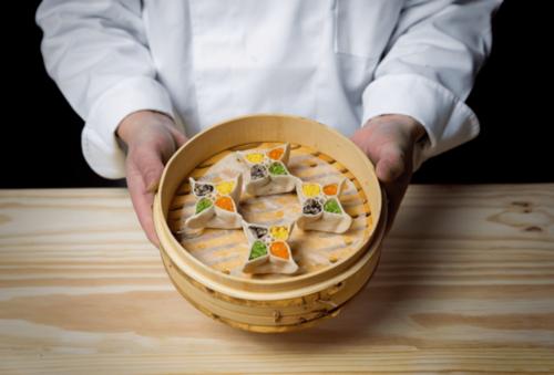 廣東東莞石排鎮(zhèn)海外勞務(wù)一年能掙多少錢