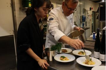 河南許昌許昌海外工作哪個國家掙得多