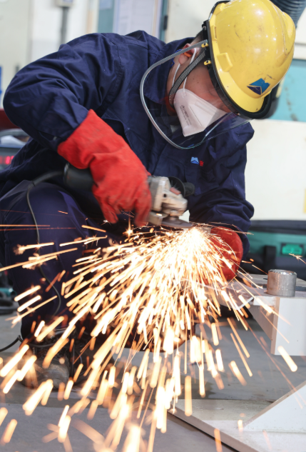 河北張家口康保出國打工一年能掙多少錢