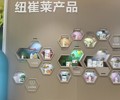 宁夏安利专卖店详细地址在哪里负责人的电话是多少