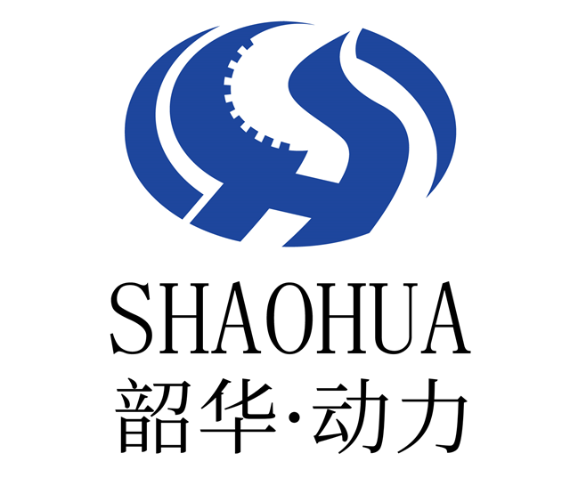 濰坊韶華動力設備有限公司