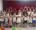 苏州三六六社会实践暑期流沙画手工DIY体验活动火热进行中