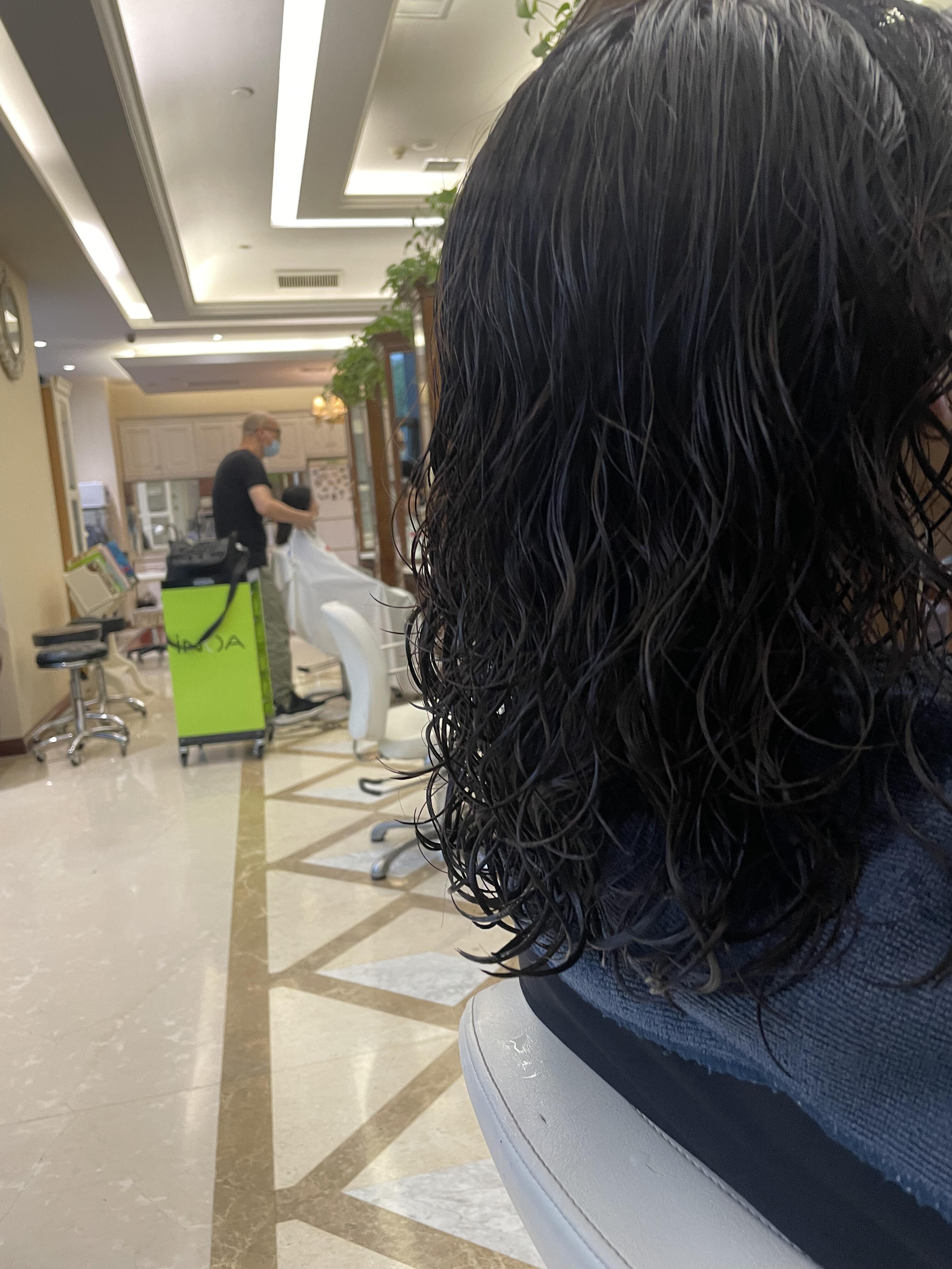湖南懷化芷江侗族自治出國打工正規(guī)工簽