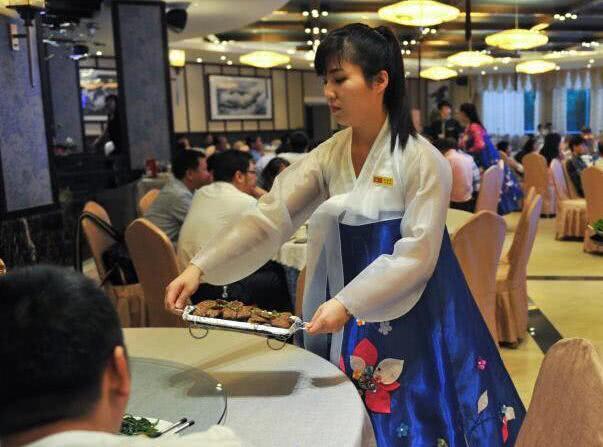 江西吉安吉州區(qū)勞務輸出哪家好