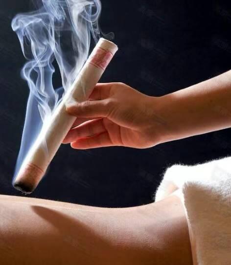 江蘇常州武進(jìn)區(qū)出國打工能掙多少錢