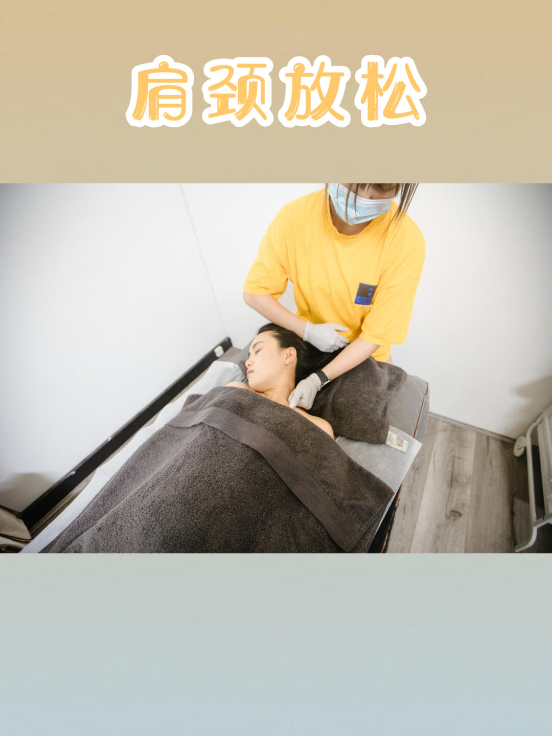 河北保定雄縣海外工作一年能掙多少錢