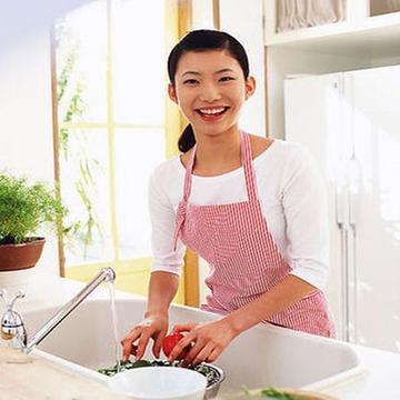 河南洛陽澗西出國打工能掙多少錢