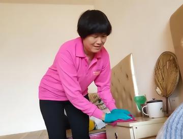山西晉中榆社海外工作哪家好